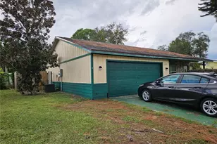 2726 Sabal Palm Dr, Edgewater, FL 32141 - Photo 4