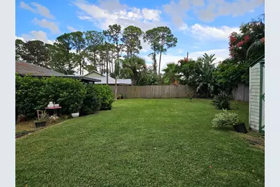 2726 Sabal Palm Drive, Edgewater, FL 32141 - Photo 6