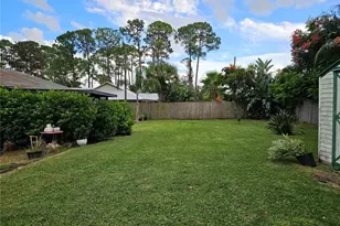 2726 Sabal Palm Dr, Edgewater, FL 32141 - Photo 6