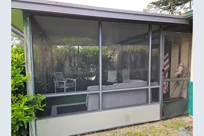 2726 Sabal Palm Drive, Edgewater, FL 32141 - Photo 12