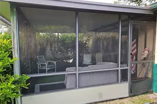 2726 Sabal Palm Dr, Edgewater, FL 32141 - Photo 12