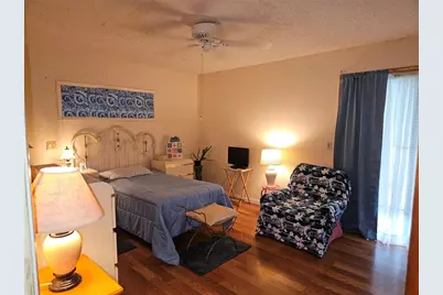 2726 Sabal Palm Drive, Edgewater, FL 32141 - Photo 30