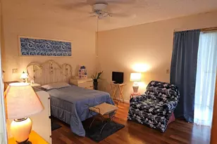 2726 Sabal Palm Dr, Edgewater, FL 32141 - Photo 30