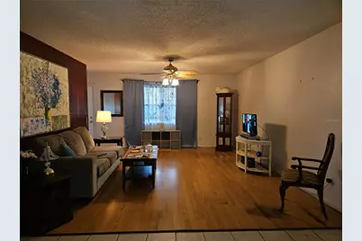 2726 Sabal Palm Drive, Edgewater, FL 32141 - Photo 16