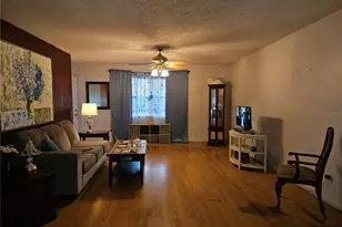 2726 Sabal Palm Dr, Edgewater, FL 32141 - Photo 16