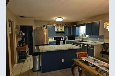 2726 Sabal Palm Drive, Edgewater, FL 32141 - Photo 24