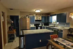 2726 Sabal Palm Dr, Edgewater, FL 32141 - Photo 24