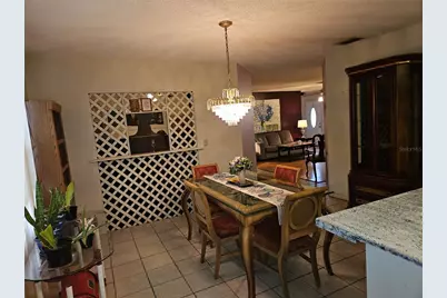 2726 Sabal Palm Drive, Edgewater, FL 32141 - Photo 20