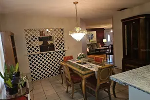 2726 Sabal Palm Dr, Edgewater, FL 32141 - Photo 20