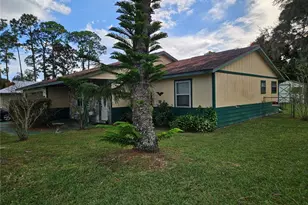 2726 Sabal Palm Dr, Edgewater, FL 32141 - Photo 2