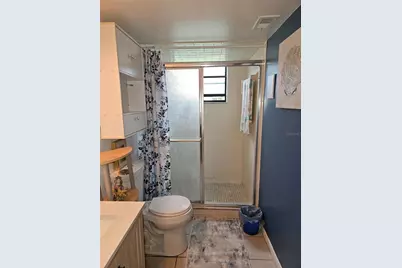 2726 Sabal Palm Drive, Edgewater, FL 32141 - Photo 34