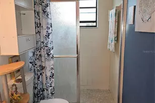 2726 Sabal Palm Dr, Edgewater, FL 32141 - Photo 34