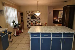 2726 Sabal Palm Dr, Edgewater, FL 32141 - Photo 26