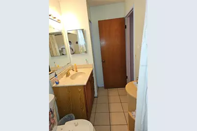 2726 Sabal Palm Drive, Edgewater, FL 32141 - Photo 38