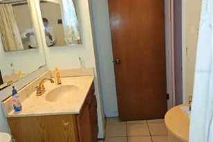 2726 Sabal Palm Dr, Edgewater, FL 32141 - Photo 38