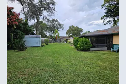 2726 Sabal Palm Drive, Edgewater, FL 32141 - Photo 10