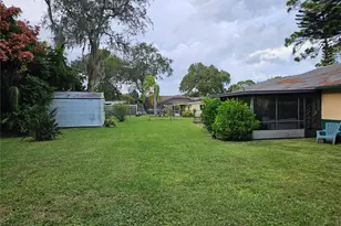 2726 Sabal Palm Dr, Edgewater, FL 32141 - Photo 10