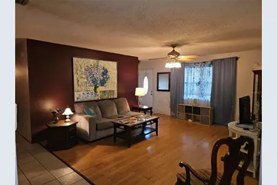 2726 Sabal Palm Drive, Edgewater, FL 32141 - Photo 18