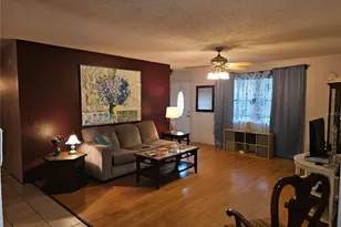 2726 Sabal Palm Dr, Edgewater, FL 32141 - Photo 18