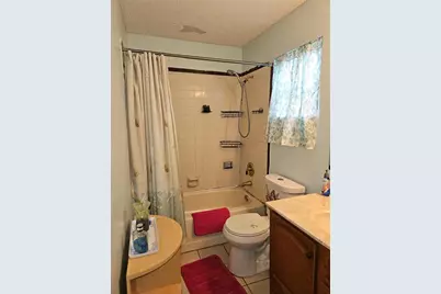 2726 Sabal Palm Drive, Edgewater, FL 32141 - Photo 36