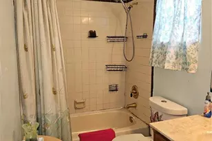 2726 Sabal Palm Dr, Edgewater, FL 32141 - Photo 36