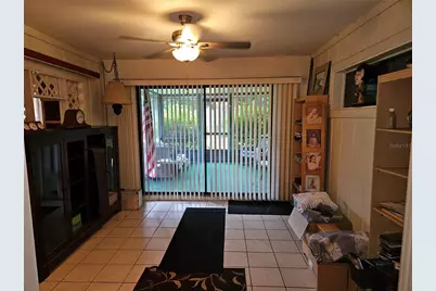 2726 Sabal Palm Drive, Edgewater, FL 32141 - Photo 14