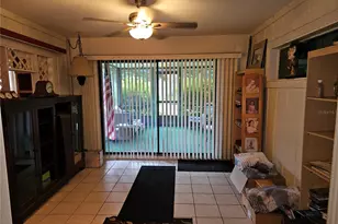 2726 Sabal Palm Dr, Edgewater, FL 32141 - Photo 14