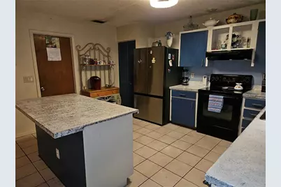 2726 Sabal Palm Drive, Edgewater, FL 32141 - Photo 28