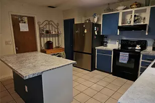 2726 Sabal Palm Dr, Edgewater, FL 32141 - Photo 28