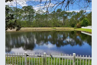 237 N Hidden Tree Drive, Saint Augustine, FL 32086 - Photo 36