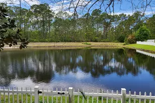 237 N Hidden Tree Dr, Saint Augustine, FL 32086 - Photo 36