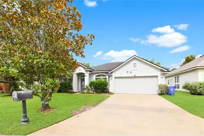 237 N Hidden Tree Drive, Saint Augustine, FL 32086 - Photo 4