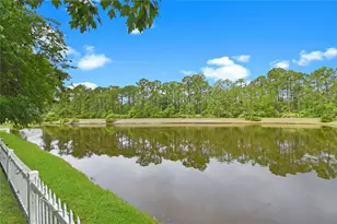 237 N Hidden Tree Dr, Saint Augustine, FL 32086 - Photo 32