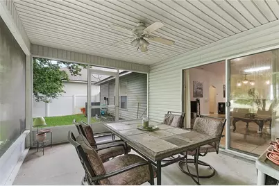 237 N Hidden Tree Drive, Saint Augustine, FL 32086 - Photo 30