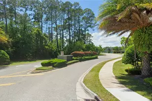 237 N Hidden Tree Dr, Saint Augustine, FL 32086 - Photo 2