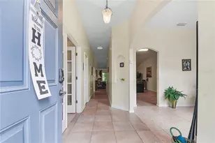 237 N Hidden Tree Dr, Saint Augustine, FL 32086 - Photo 8