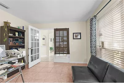 237 N Hidden Tree Drive, Saint Augustine, FL 32086 - Photo 12