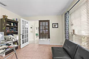 237 N Hidden Tree Dr, Saint Augustine, FL 32086 - Photo 12