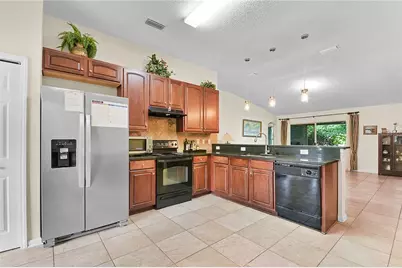 237 N Hidden Tree Drive, Saint Augustine, FL 32086 - Photo 20