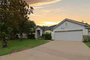 237 N Hidden Tree Dr, Saint Augustine, FL 32086 - Photo 1