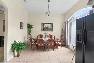 237 N Hidden Tree Dr, Saint Augustine, FL 32086 - Photo 10