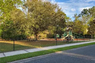 237 N Hidden Tree Dr, Saint Augustine, FL 32086 - Photo 38