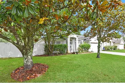 237 N Hidden Tree Drive, Saint Augustine, FL 32086 - Photo 6