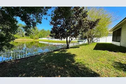 237 N Hidden Tree Drive, Saint Augustine, FL 32086 - Photo 34