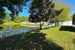 237 N Hidden Tree Dr, Saint Augustine, FL 32086 - Photo 34