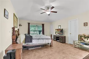 237 N Hidden Tree Dr, Saint Augustine, FL 32086 - Photo 26