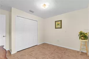 237 N Hidden Tree Dr, Saint Augustine, FL 32086 - Photo 14