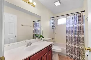 237 N Hidden Tree Dr, Saint Augustine, FL 32086 - Photo 16