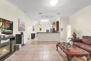 237 N Hidden Tree Dr, Saint Augustine, FL 32086 - Photo 24