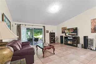 237 N Hidden Tree Dr, Saint Augustine, FL 32086 - Photo 22